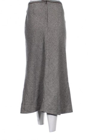 Fustă Hennes, Mărime L, Culoare Multicolor, Preț 62,49 Lei