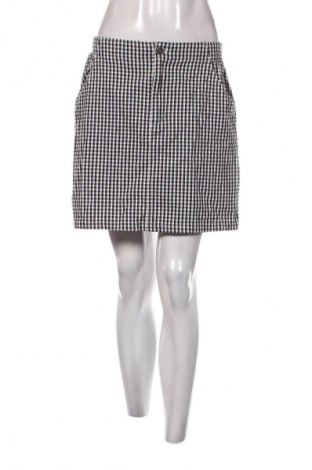 Fustă Hollister, Mărime M, Culoare Multicolor, Preț 269,99 Lei