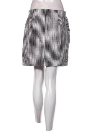 Fustă Hollister, Mărime M, Culoare Multicolor, Preț 269,99 Lei