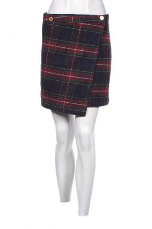 Rock Holly & Whyte By Lindex, Größe M, Farbe Mehrfarbig, Preis 5,99 €