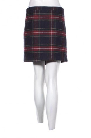 Rock Holly & Whyte By Lindex, Größe M, Farbe Mehrfarbig, Preis 5,99 €