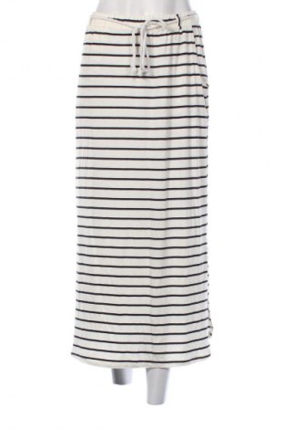 Fustă House, Mărime S, Culoare Multicolor, Preț 62,49 Lei
