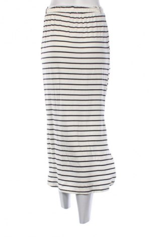 Fustă House, Mărime S, Culoare Multicolor, Preț 62,49 Lei