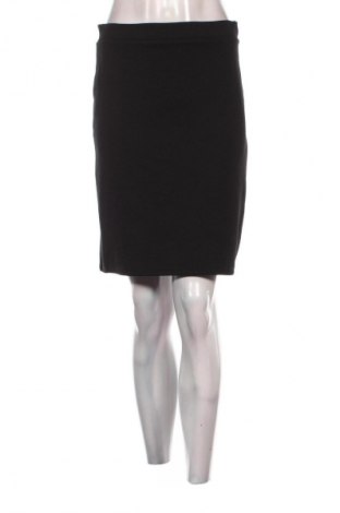 Fustă IX-O, Mărime S, Culoare Negru, Preț 64,99 Lei