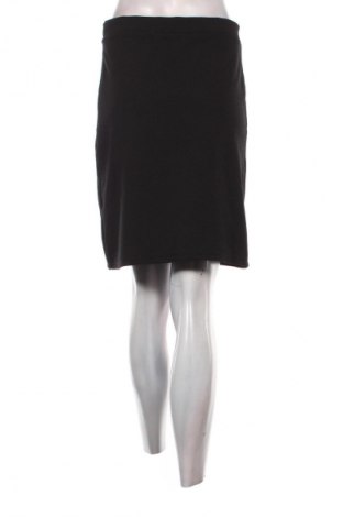 Fustă IX-O, Mărime S, Culoare Negru, Preț 64,99 Lei