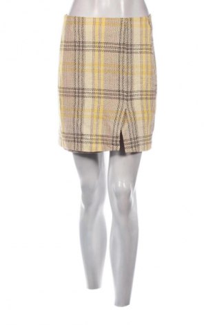 Fustă In Wear, Mărime S, Culoare Multicolor, Preț 67,49 Lei