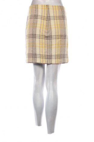 Fustă In Wear, Mărime S, Culoare Multicolor, Preț 67,49 Lei