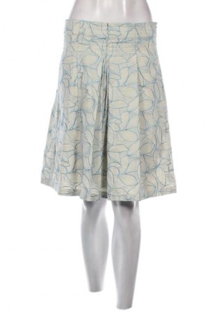 Fustă In Wear, Mărime S, Culoare Multicolor, Preț 149,89 Lei