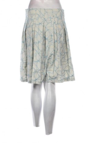Fustă In Wear, Mărime S, Culoare Multicolor, Preț 149,89 Lei