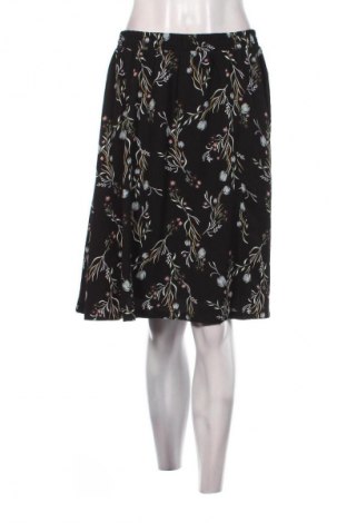 Rock Jacqueline De Yong, Größe S, Farbe Mehrfarbig, Preis 9,99 €