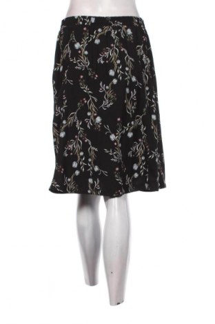Rock Jacqueline De Yong, Größe S, Farbe Mehrfarbig, Preis 9,99 €