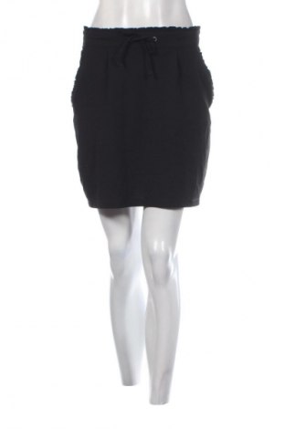 Spódnica Jacqueline De Yong, Rozmiar L, Kolor Czarny, Cena 95,99 zł