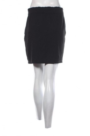 Spódnica Jacqueline De Yong, Rozmiar L, Kolor Czarny, Cena 95,99 zł