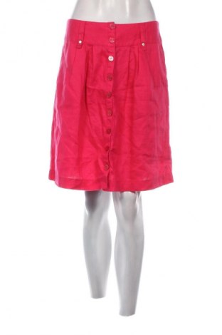 Rock Jake*s, Größe S, Farbe Rosa, Preis 15,99 €
