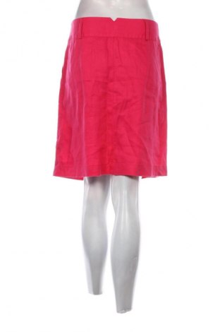 Rock Jake*s, Größe S, Farbe Rosa, Preis 15,99 €