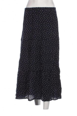 Fustă Janina, Mărime M, Culoare Multicolor, Preț 78,99 Lei