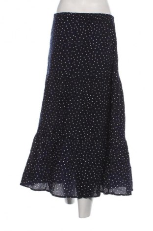 Fustă Janina, Mărime M, Culoare Multicolor, Preț 78,99 Lei