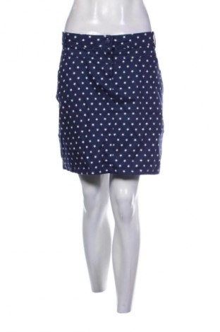 Fustă Janina, Mărime XXL, Culoare Multicolor, Preț 98,99 Lei