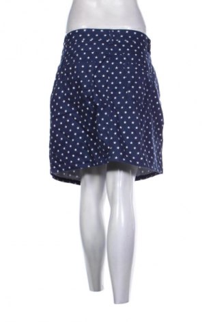 Fustă Janina, Mărime XXL, Culoare Multicolor, Preț 98,99 Lei