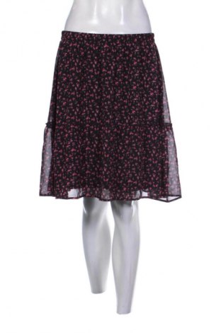 Φούστα Janina, Μέγεθος M, Χρώμα Πολύχρωμο, Τιμή 12,99 €