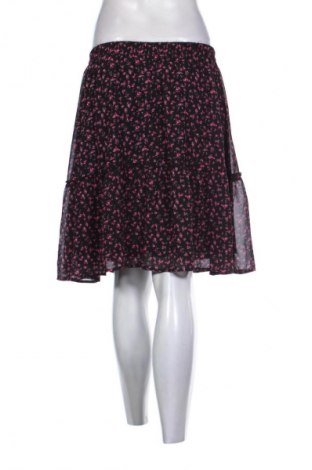 Φούστα Janina, Μέγεθος M, Χρώμα Πολύχρωμο, Τιμή 12,99 €