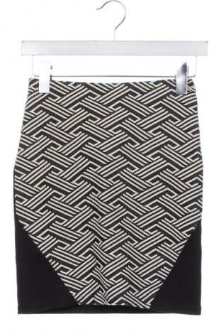 Rock Janina, Größe XS, Farbe Mehrfarbig, Preis 5,99 €