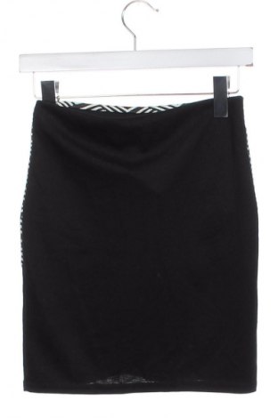 Rock Janina, Größe XS, Farbe Mehrfarbig, Preis 5,99 €