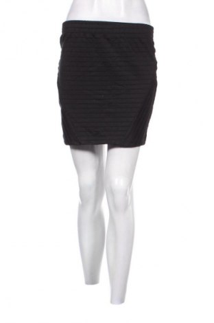 Fustă Janina, Mărime S, Culoare Negru, Preț 15,99 Lei