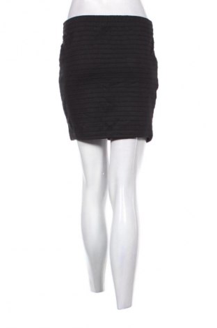 Fustă Janina, Mărime S, Culoare Negru, Preț 15,99 Lei