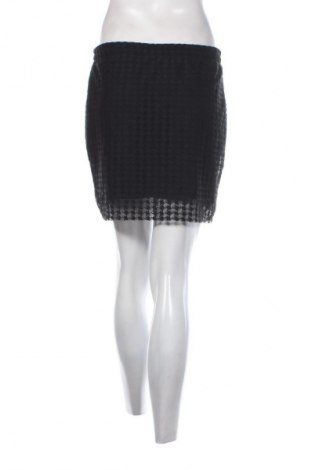 Spódnica Janina, Rozmiar M, Kolor Czarny, Cena 62,99 zł