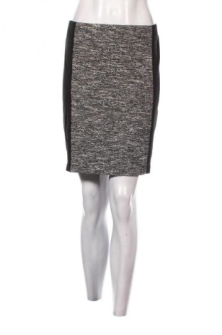 Rock Janina, Größe XL, Farbe Mehrfarbig, Preis 5,99 €