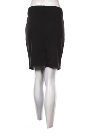Rock Janina, Größe XL, Farbe Mehrfarbig, Preis 5,99 €