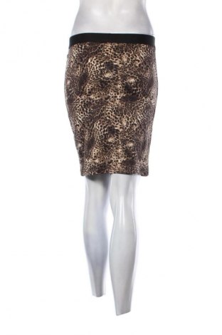 Rock Janina, Größe M, Farbe Mehrfarbig, Preis 9,99 €