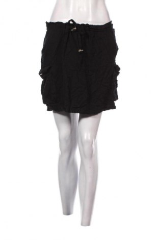 Φούστα Janina, Μέγεθος XL, Χρώμα Μαύρο, Τιμή 12,99 €