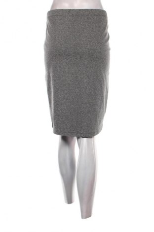 Rock Janina, Größe XL, Farbe Grau, Preis € 6,99