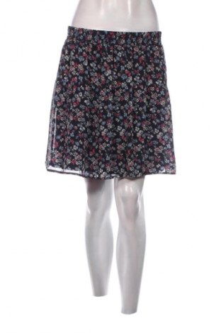 Fustă Janina, Mărime S, Culoare Multicolor, Preț 35,99 Lei