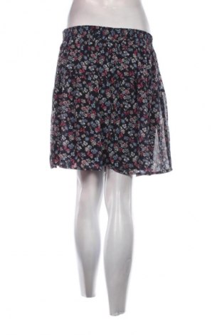 Fustă Janina, Mărime S, Culoare Multicolor, Preț 35,99 Lei