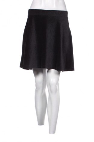 Rock Janina, Größe M, Farbe Schwarz, Preis 8,99 €