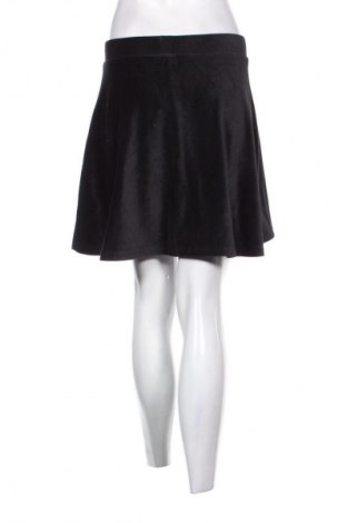 Rock Janina, Größe M, Farbe Schwarz, Preis 8,99 €