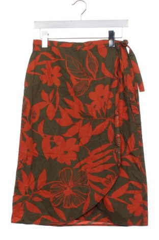 Sukňa Jantzen, Veľkosť M, Farba Viacfarebná, Cena  15,95 €
