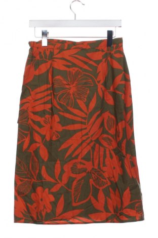 Sukňa Jantzen, Veľkosť M, Farba Viacfarebná, Cena  15,95 €