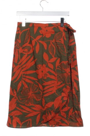 Fustă Jantzen, Mărime M, Culoare Multicolor, Preț 111,39 Lei
