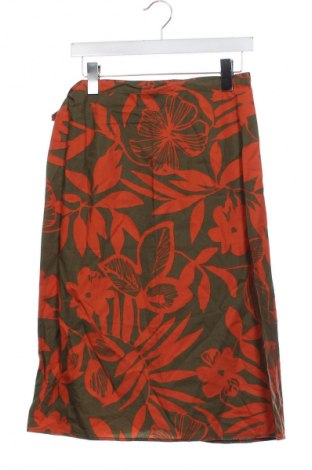 Fustă Jantzen, Mărime M, Culoare Multicolor, Preț 111,39 Lei