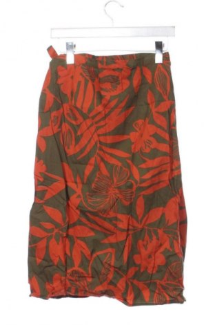 Sukňa Jantzen, Veľkosť XS, Farba Viacfarebná, Cena  15,95 €