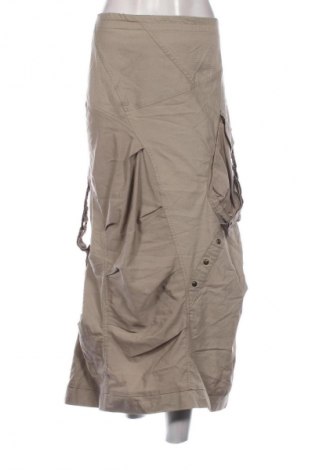 Rock Jean Marc Philippe, Größe XL, Farbe Grau, Preis 42,99 €