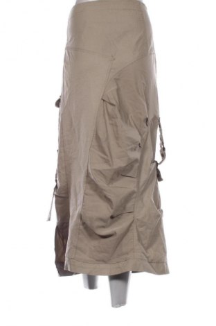Rock Jean Marc Philippe, Größe XL, Farbe Grau, Preis 42,99 €