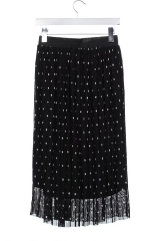 Sukně Jean Pascale, Velikost XS, Barva Vícebarevné, Cena  379,00 Kč
