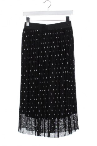 Sukně Jean Pascale, Velikost XS, Barva Vícebarevné, Cena  379,00 Kč