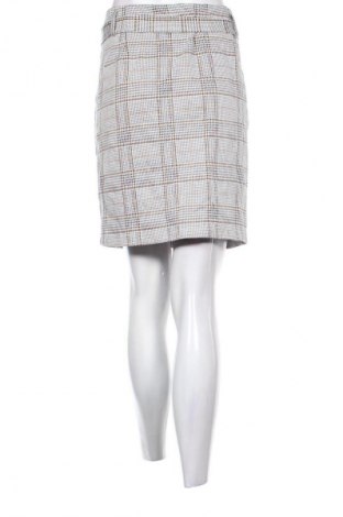 Sukně Jean Pascale, Velikost XL, Barva Vícebarevné, Cena  309,00 Kč