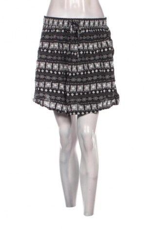 Fustă Jean Pascale, Mărime M, Culoare Multicolor, Preț 64,99 Lei